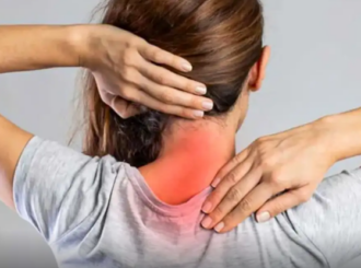 Câncer de cabeça e pescoço é o terceiro mais comum no Brasil