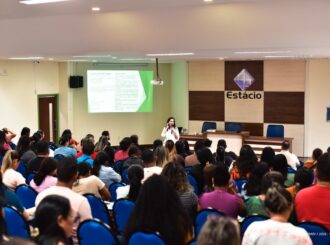 Capacitação sobre autismo prepara novos servidores da rede municipal de ensino em Boa Vista