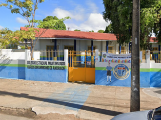 Oito alunas são encaminhadas para atendimento psicológico após denúncias de assédio e importunação em escola militarizada de Boa Vista: ‘constrangimento e desrespeito’