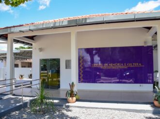 Centro de Memória e cultura recebe o concerto “Raízes”