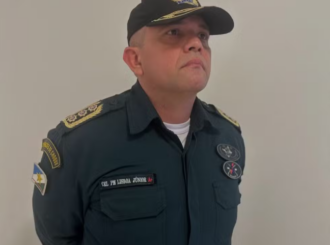 Coronel investigado é nomeado adjunto da Casa Militar