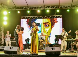 Prefeitura de Boa Vista abre credenciamento para artistas e grupos culturais