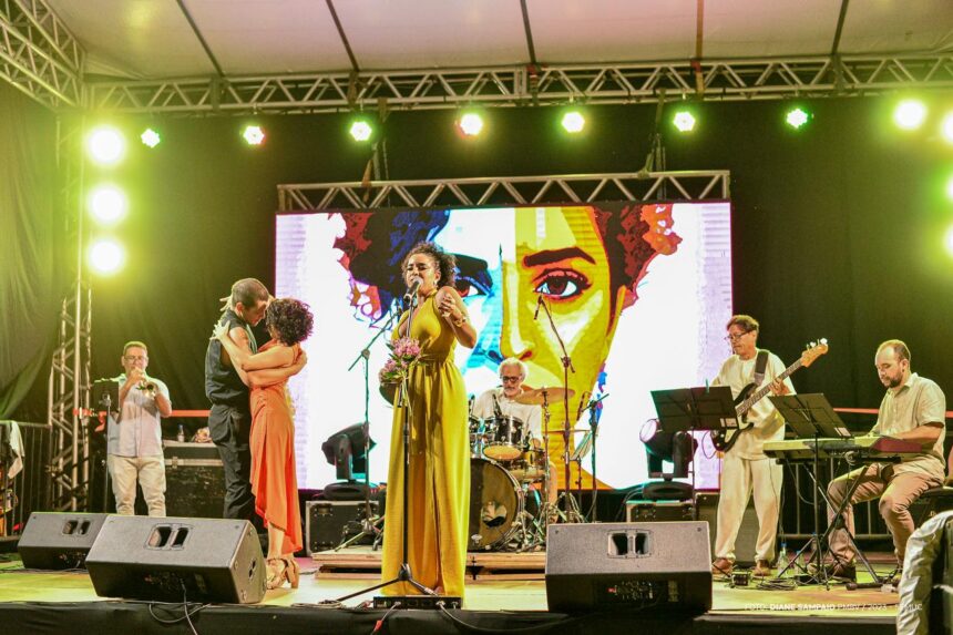 Prefeitura de Boa Vista abre credenciamento para artistas e grupos culturais