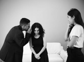 Defensoria Pública orienta em casos de alienação parental entre famílias