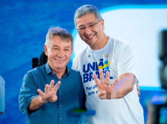 TSE marca julgamento de Denarium e Damião para terça-feira, dia 14