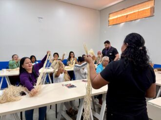 Ambiente de inovação cresce em Roraima e abre espaço para novos negócios tecnológicos