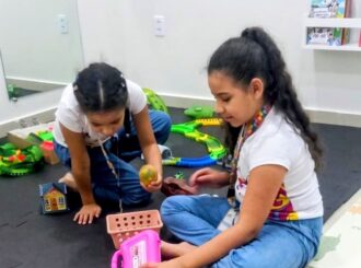 Crianças autistas conseguem acesso a tratamento em Roraima após atuação da DPE-RR