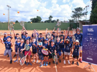 Veja como destinar parte do seu Imposto de Renda para projetos esportivos