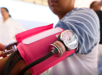 Hipertensão: silenciosa e hereditária, doença pede mudança de hábitos