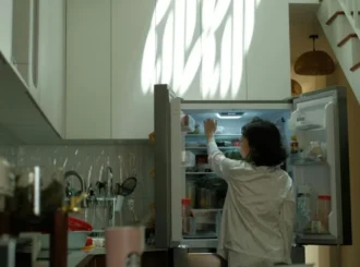 Erros no uso da geladeira podem aumentar a conta de luz em até 30%