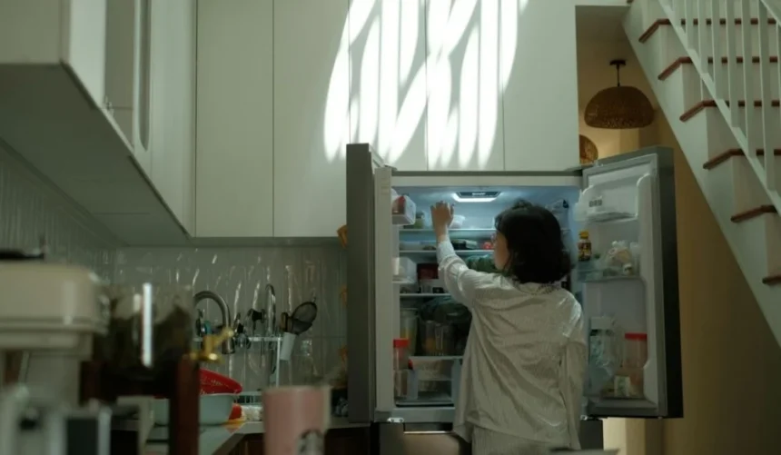 Erros no uso da geladeira podem aumentar a conta de luz em até 30%