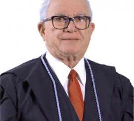 Henrique Machado é preso pelo famoso escândalo dos gafanhotos