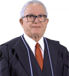 Henrique Machado é preso pelo famoso escândalo dos gafanhotos