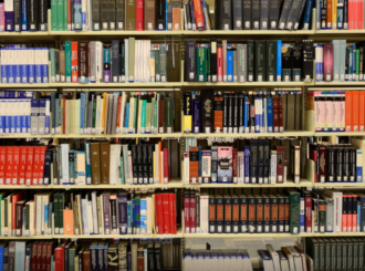 MEC disponibiliza aplicativo gratuito com oito mil livros