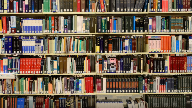 MEC disponibiliza aplicativo gratuito com oito mil livros