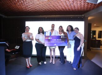 Prêmio Sebrae de Jornalismo abre inscrições no Dia do Jornalista