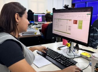 Falta de planejamento e de controle financeiro estão entre os principais desafios dos pequenos negócios