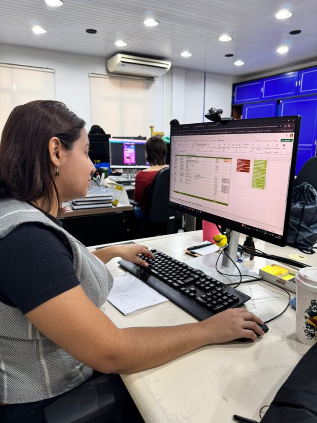 Falta de planejamento e de controle financeiro estão entre os principais desafios dos pequenos negócios