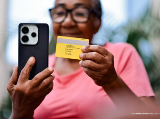 Pesquisa aponta que 35 idosos são abordados diariamente com ofertas de crédito de forma abusiva; Procon Boa Vista reforça orientações