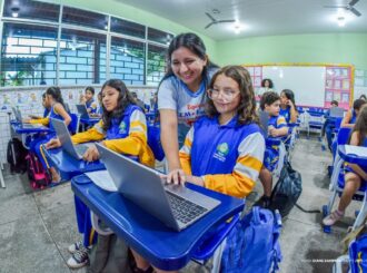 Prefeitura de Boa Vista prorroga prazo de entrega da documentação do Processo Seletivo da educação