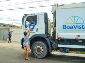 Semana Santa: veja o que funciona neste feriado em Boa Vista