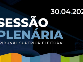 Acompanhe ao vivo a conclusão do julgamento do governador de Roraima no TSE