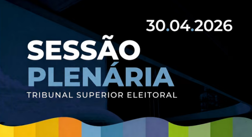 Acompanhe ao vivo a conclusão do julgamento do governador de Roraima no TSE