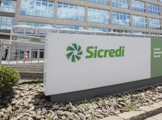 Presente em Roraima, Sicredi consolida posição entre no ranking da Forbes em 2026