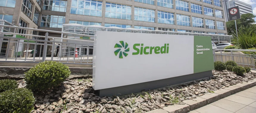 Presente em Roraima, Sicredi consolida posição entre no ranking da Forbes em 2026
