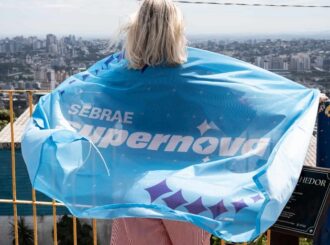 ‘Supernova’: Sebrae lança programa para impulsionar criação de empresas com ideias inovadoras