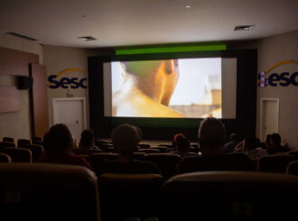Sesc promove Mostra de Curtas Regionais com produções independentes de Roraima