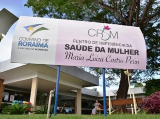 Paciente renal está há 12 dias internada esperando cirurgia e Hospital alega falta de materiais