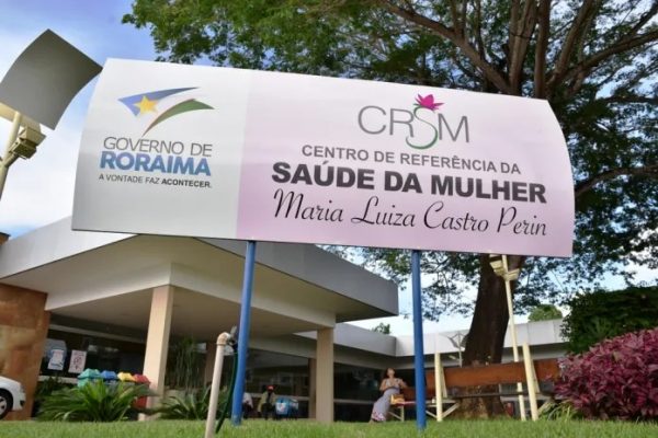 Paciente renal está há 12 dias internada esperando cirurgia e Hospital alega falta de materiais