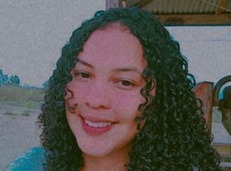 Corpo de jovem que morreu na maternidade de Rorainópolis é exumado para novos exames