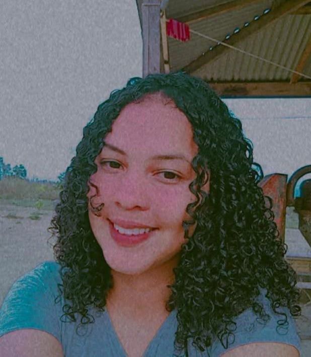 Corpo de jovem que morreu na maternidade de Rorainópolis é exumado para novos exames