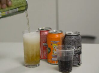 Fatores sociais empurram famílias para alimentos ultraprocessados, diz pesquisa