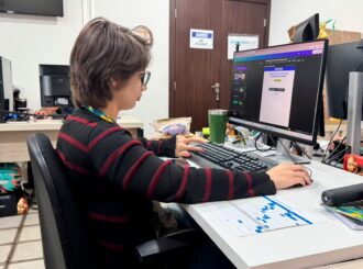 Registro de marca evita que empresas percam o direito de usar o próprio nome do negócio