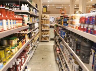 Auxílio-alimentação de servidores públicos federais sobe para R$ 1,1 mil