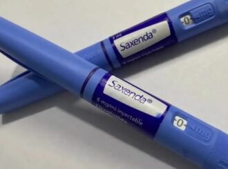 Diretriz contraindica tratamento farmacológico isolado para obesidade