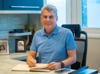 Romero Jucá anuncia pré-candidatura à Câmara Federal e movimenta os bastidores da política