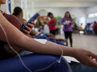 Estatuto do paciente: veja os novos direitos garantidos por lei em unidades de saúde