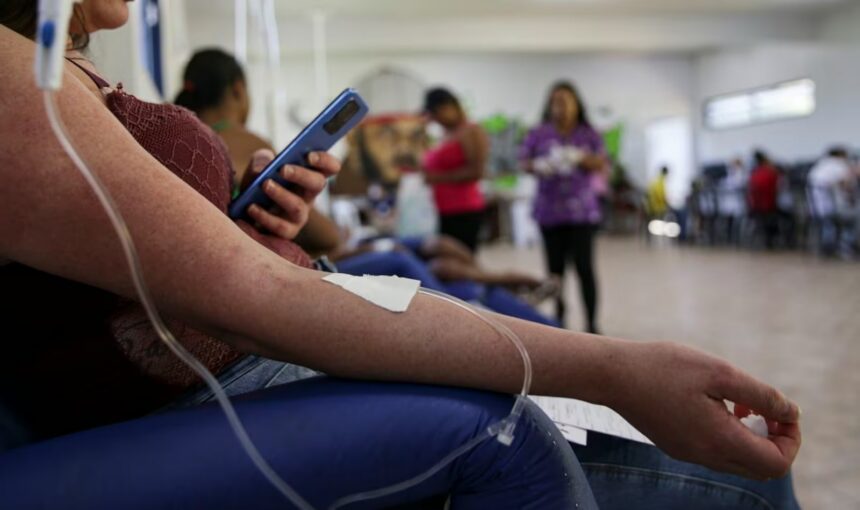 Estatuto do paciente: veja os novos direitos garantidos por lei em unidades de saúde