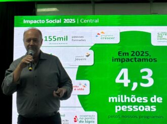 Em Roraima, Sicredi amplia acesso ao crédito, fortalece pequenos negócios e devolve resultados à comunidade