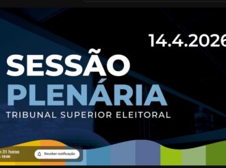Acompanhe ao vivo o julgamento do governador de Roraima no TSE