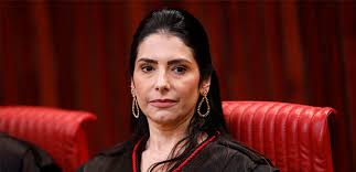 Ministra Estela Aranha pede vista e conclusão de julgamento que pode cassar Damião e tornar Denarium inelegível é adiado pela quarta vez