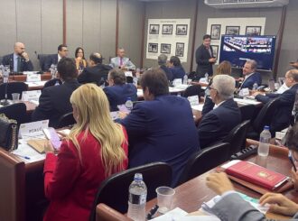 Conselho Federal da OAB julga hoje recurso contra chapa eleita em Roraima 