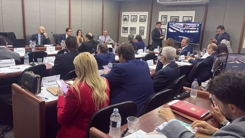 Conselho Federal da OAB julga hoje recurso contra chapa eleita em Roraima 