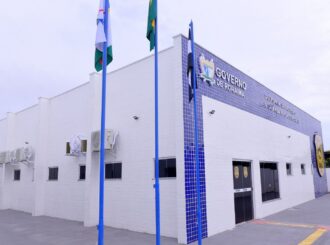 Vigilante é preso por estupro de vulnerável contra a própria sobrinha de 14 anos