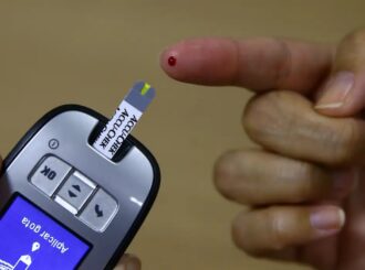 Estudo mostra que pessoas vivem mais, mas convivem com mais doenças crônicas