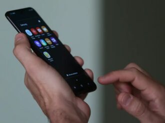 Pesquisa aponta falta de regras para policiais influenciadores nas redes sociais